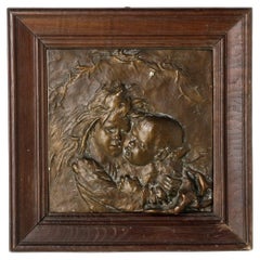 Sculpture - Joaquim Gonçalves