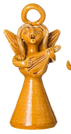Sculpture - Julia Ramalho
