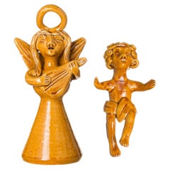 Sculpture - Julia Ramalho