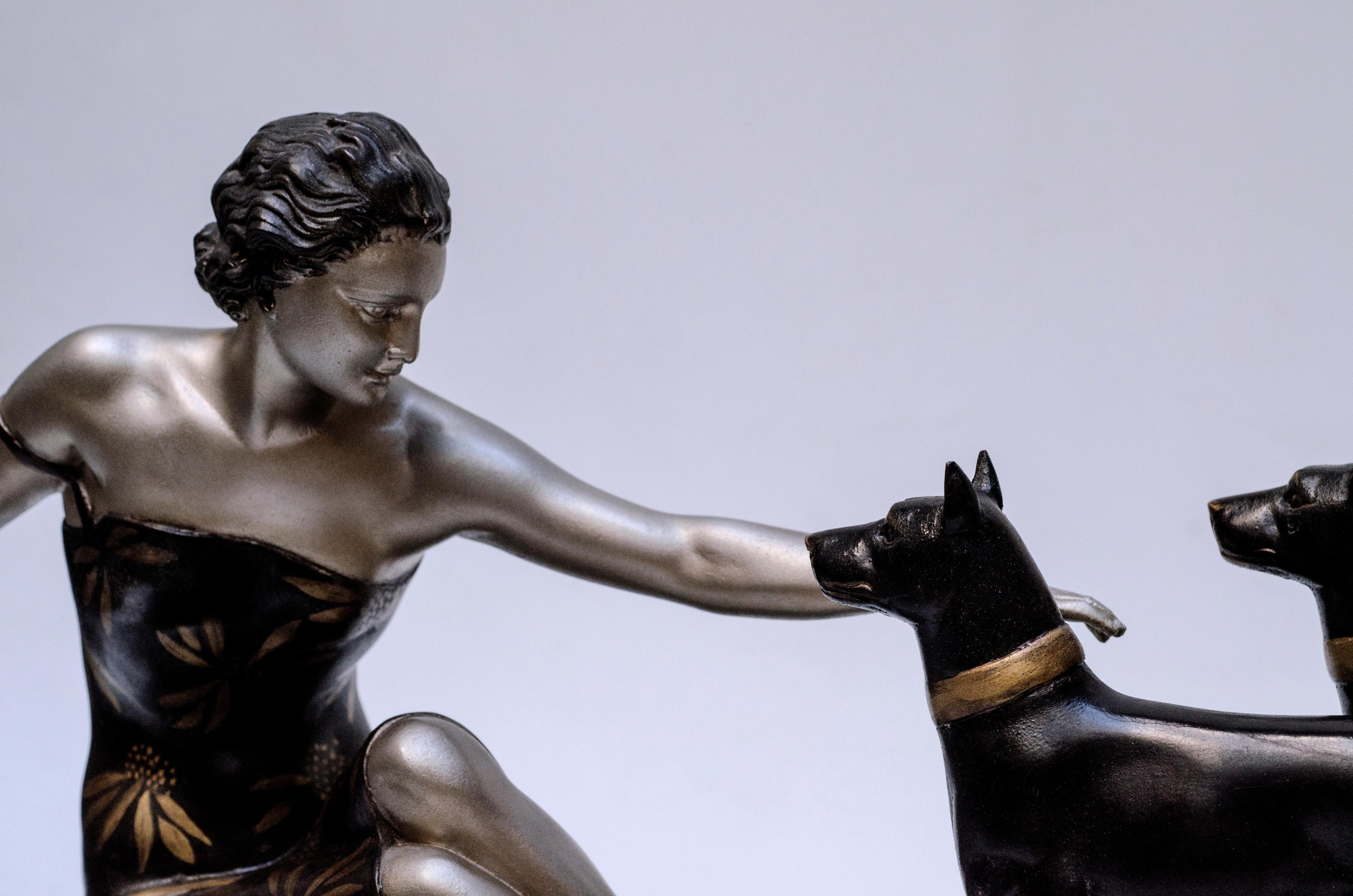 Escultura 