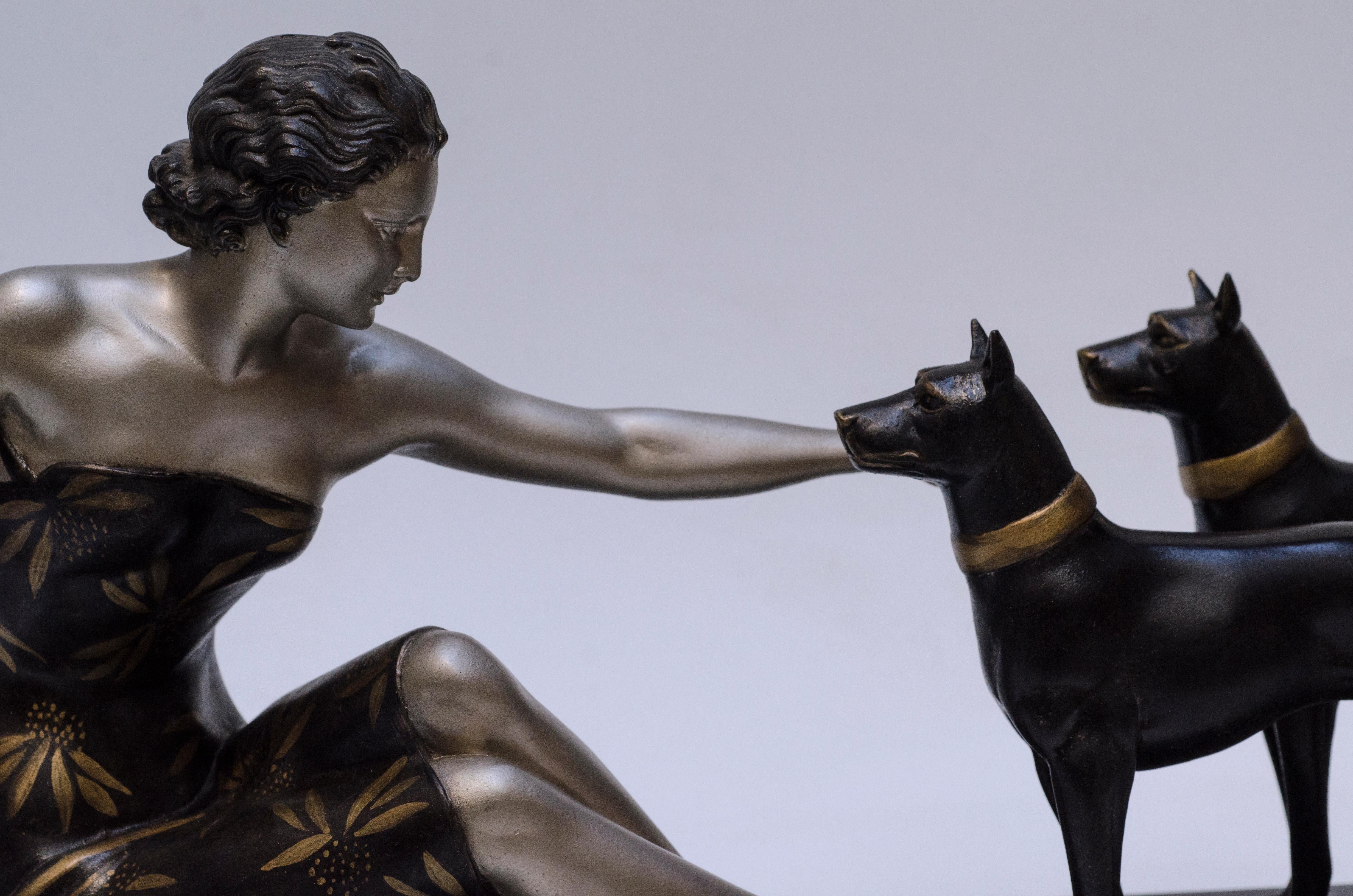Escultura 