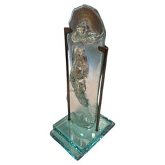 Sculpture Lucy 05