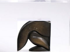 Scultura - Luisa Gonçalves