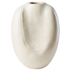 Sculpture ‘Meditation’ Designed by Dagmar Norrell, Sweden, 1960s