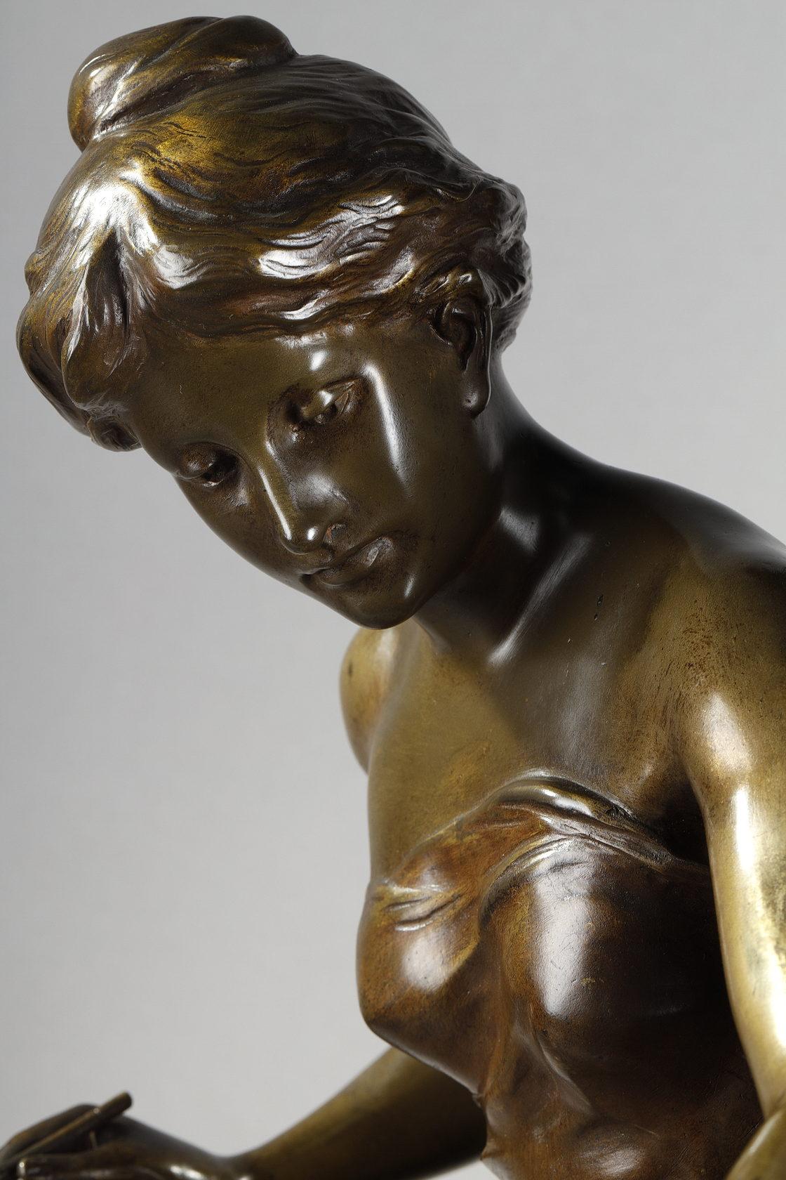 Escultura 