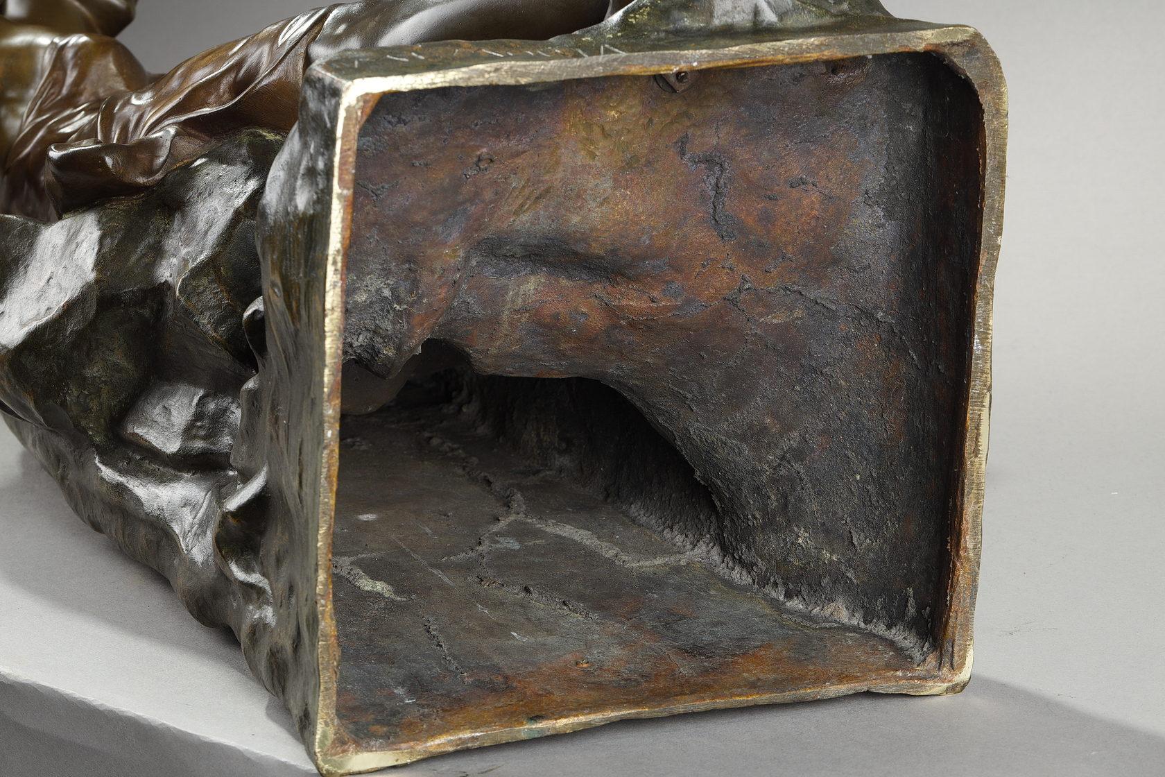 Escultura 