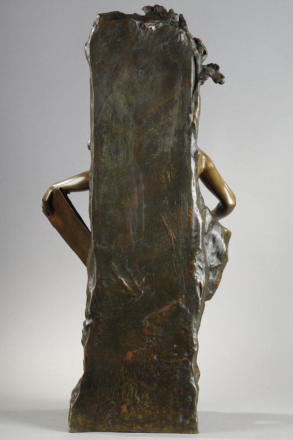 Escultura 