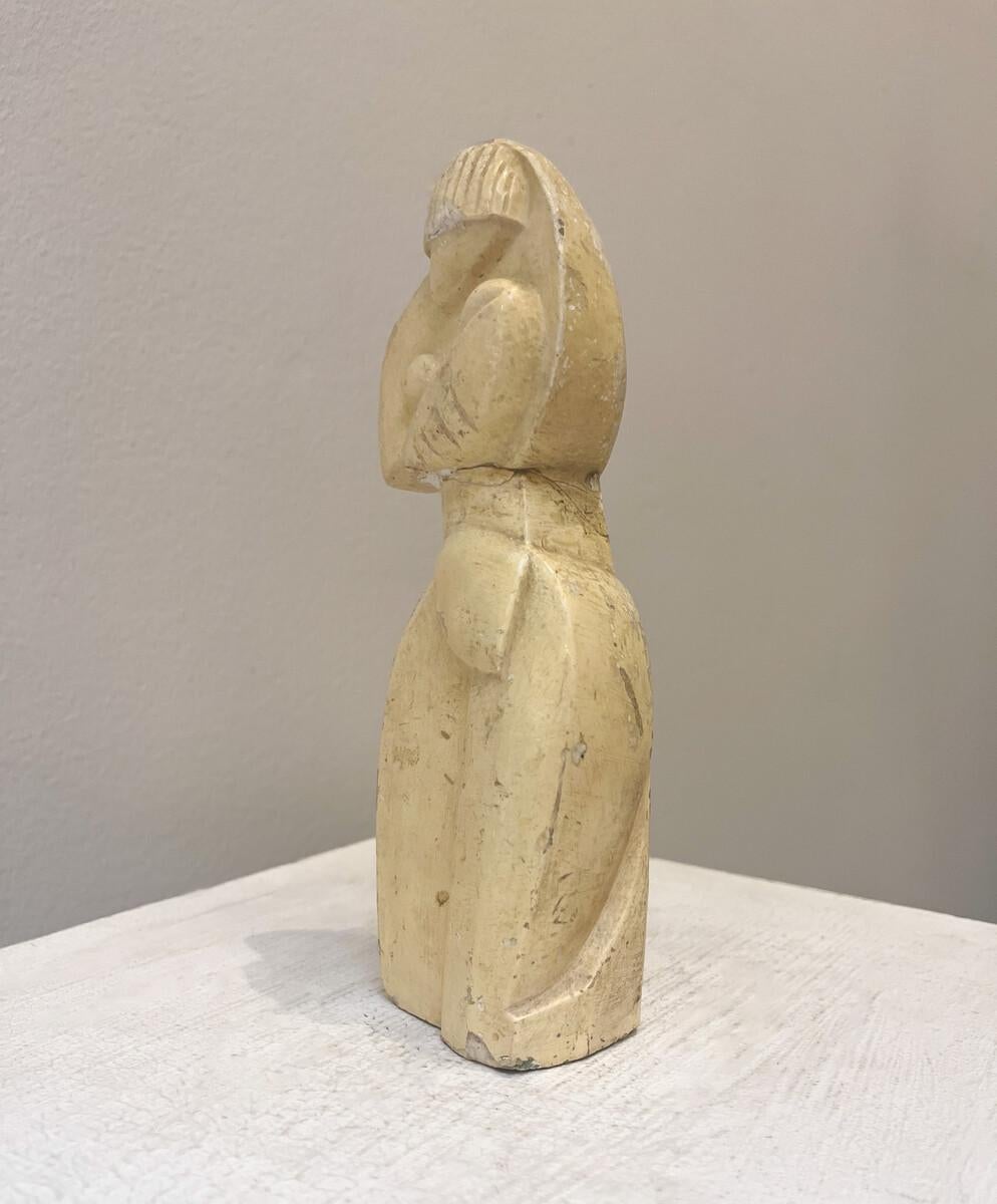 Belga Scultura 