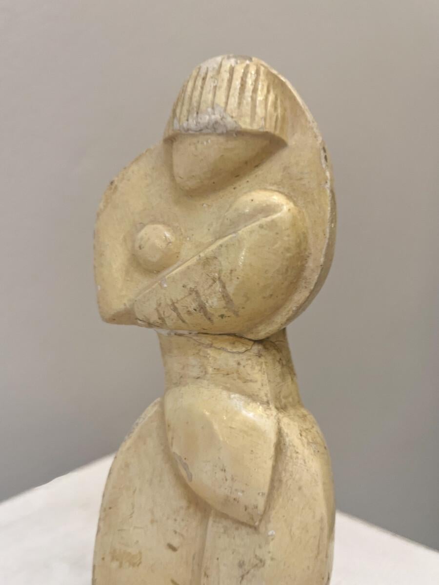 Scultura 