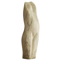 Sculpture No. 188 by Philippe Leclercq