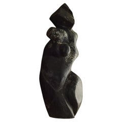 Sculpture No. 264 by Philippe Leclercq