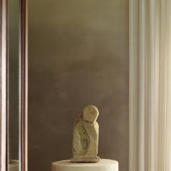 Sculpture n° 327 de Philippe Leclercq
