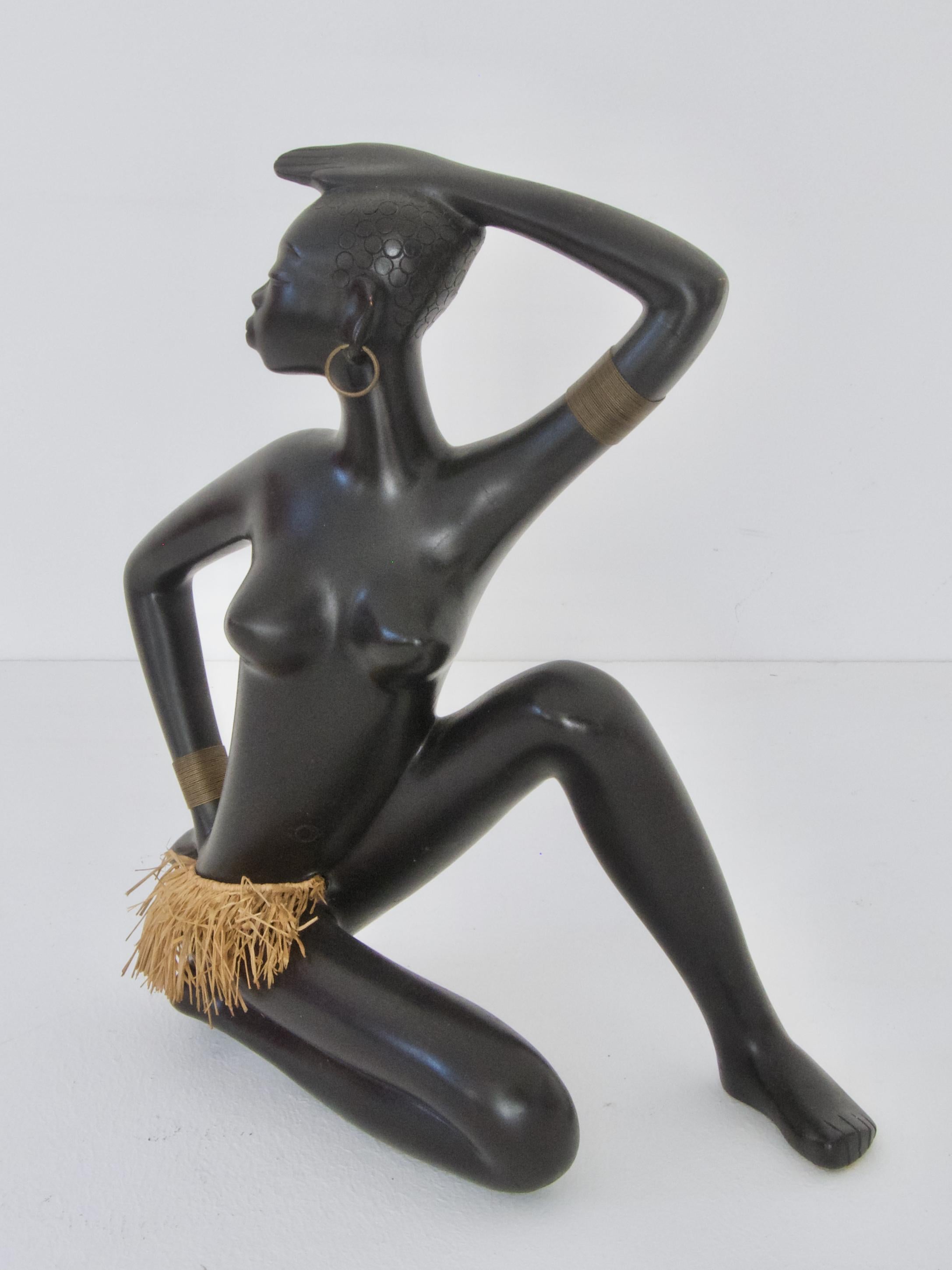 anzengruber frau