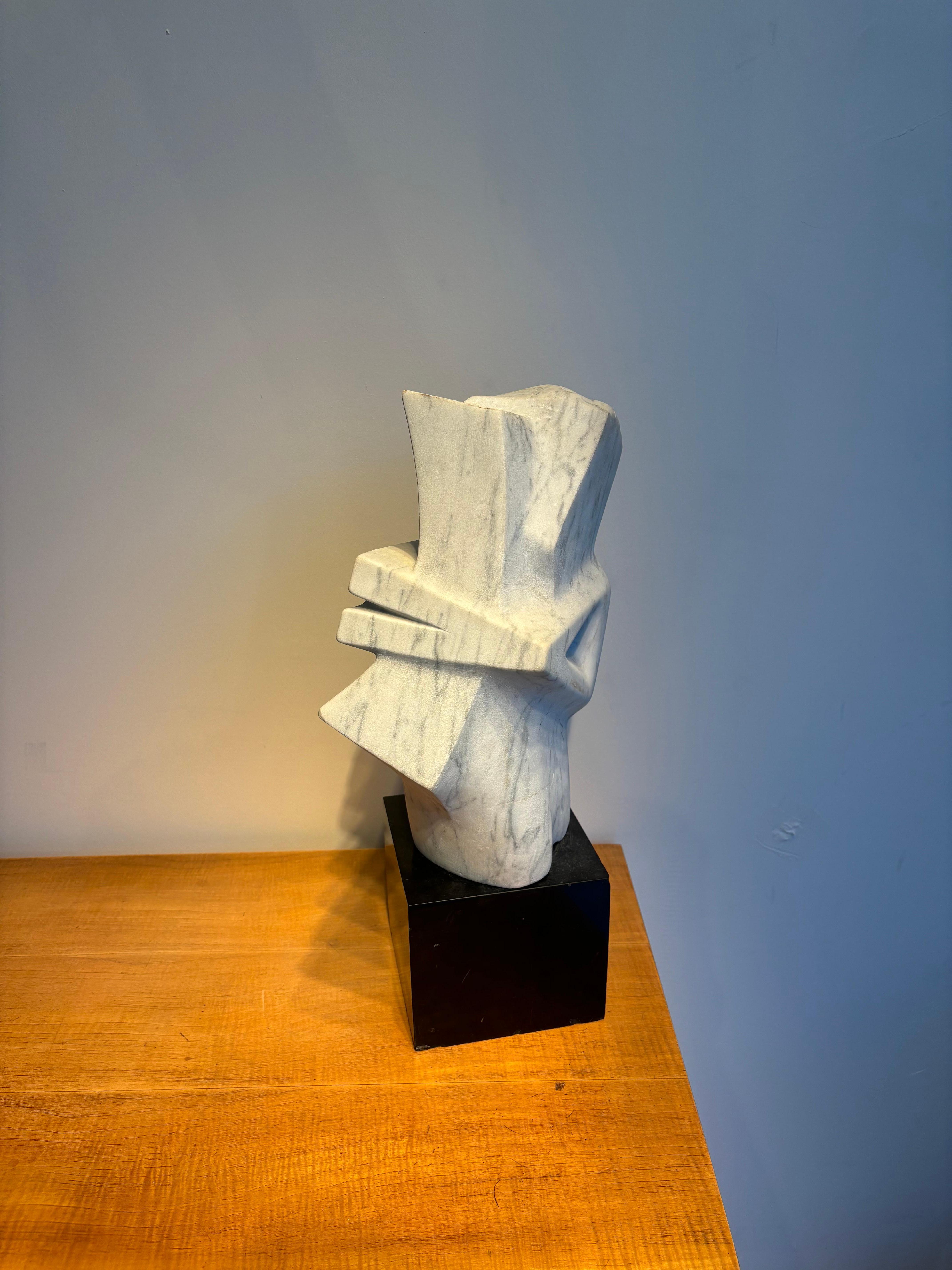 Scultura di Minoru Kano in vendita 1