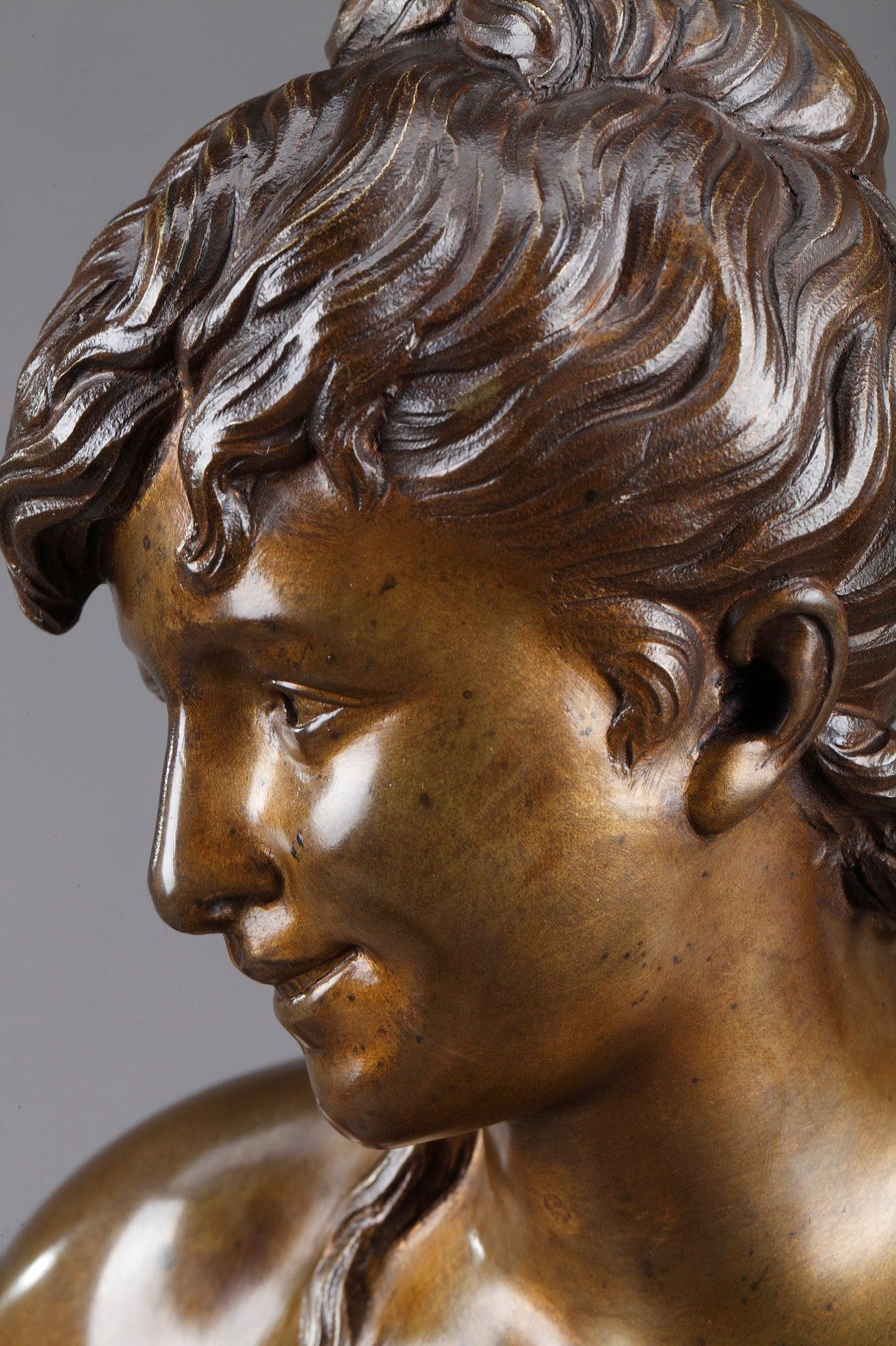 Scultura 
