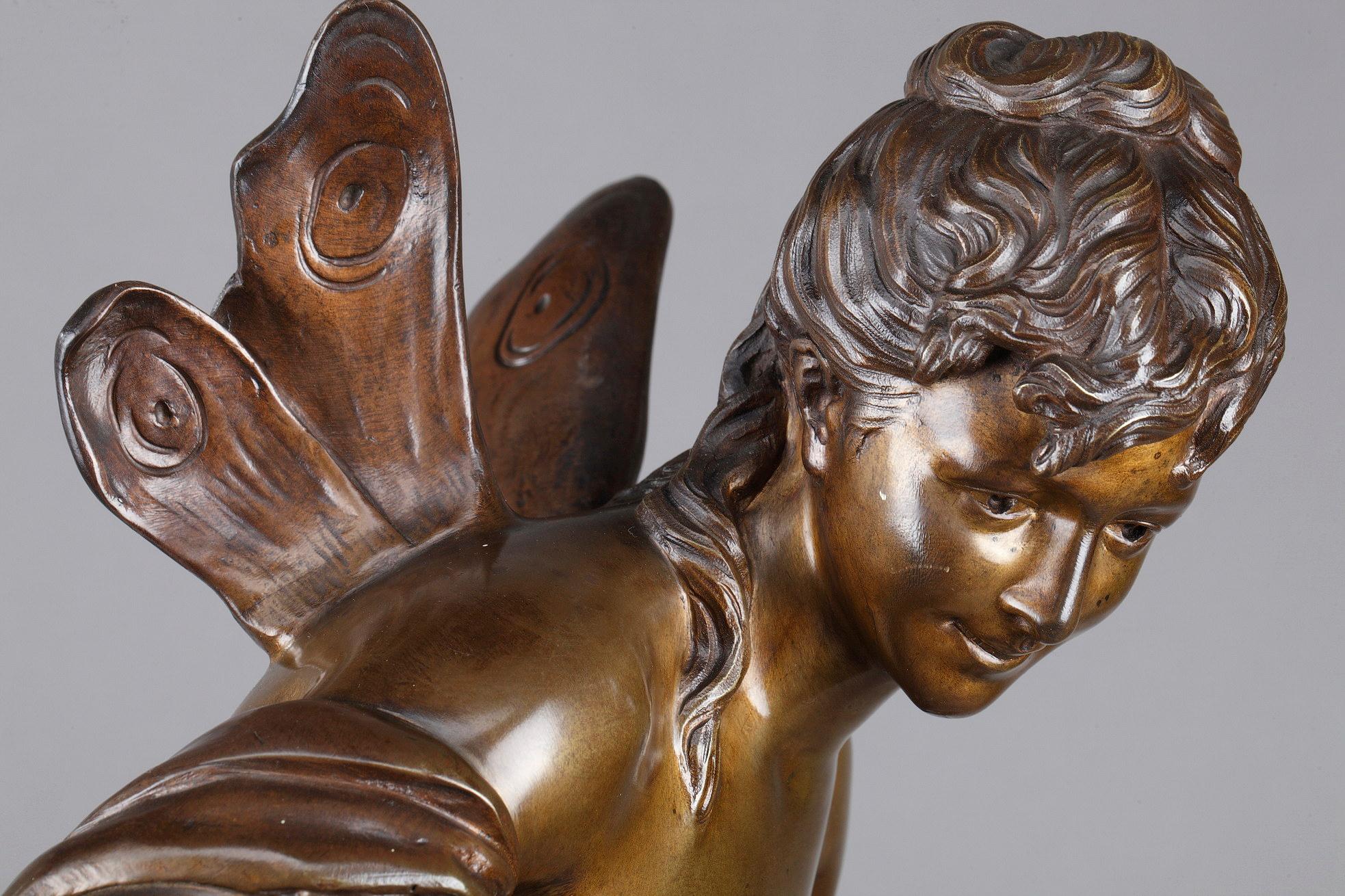 Scultura 