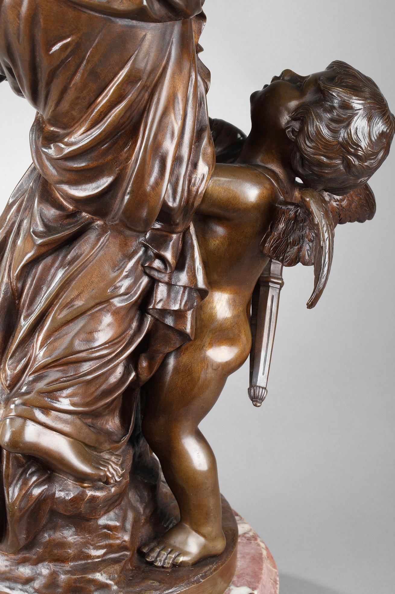 Scultura 