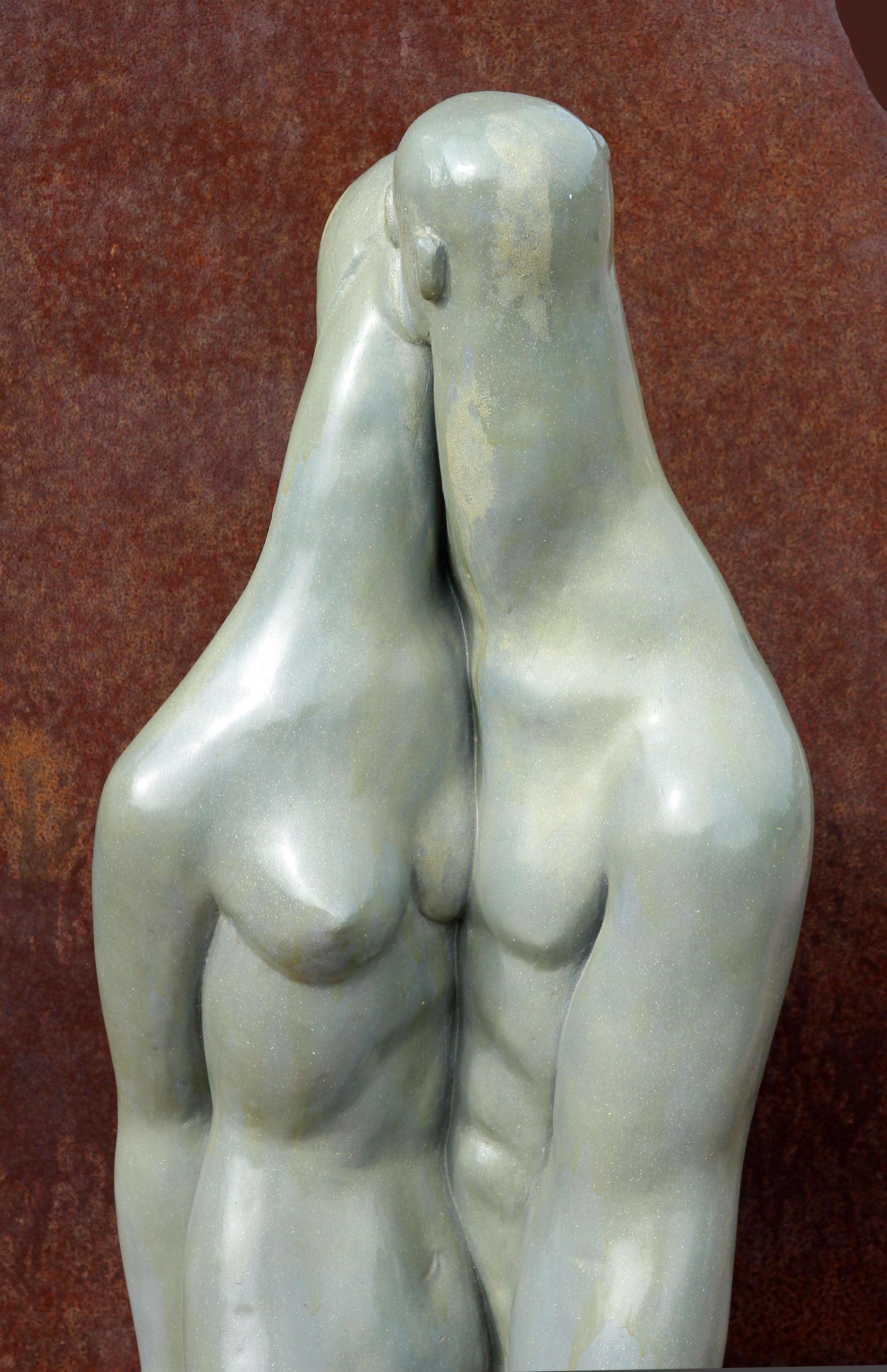 Modern Sculpture 