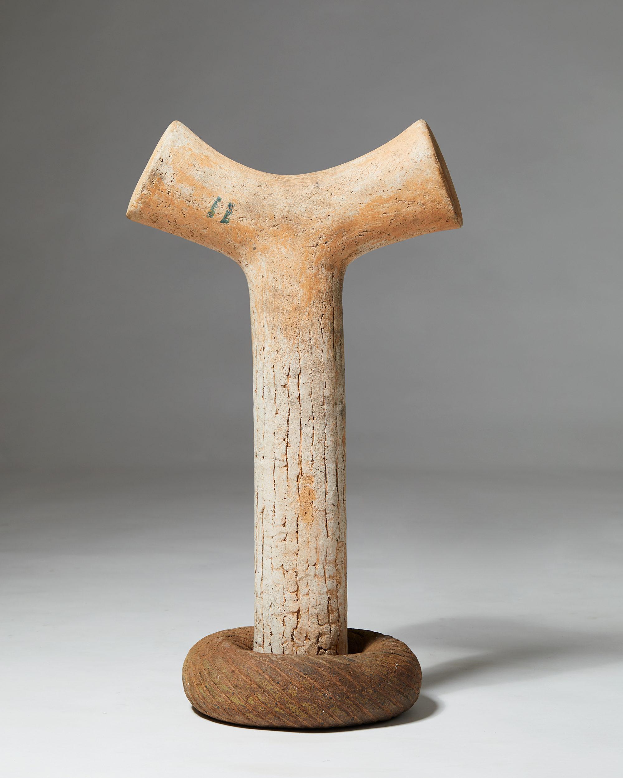 Scultura 