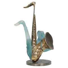 Sculptures