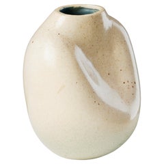 Sculpture ‘Senator’ Designed by Dagmar Norrell, Sweden, 1960s