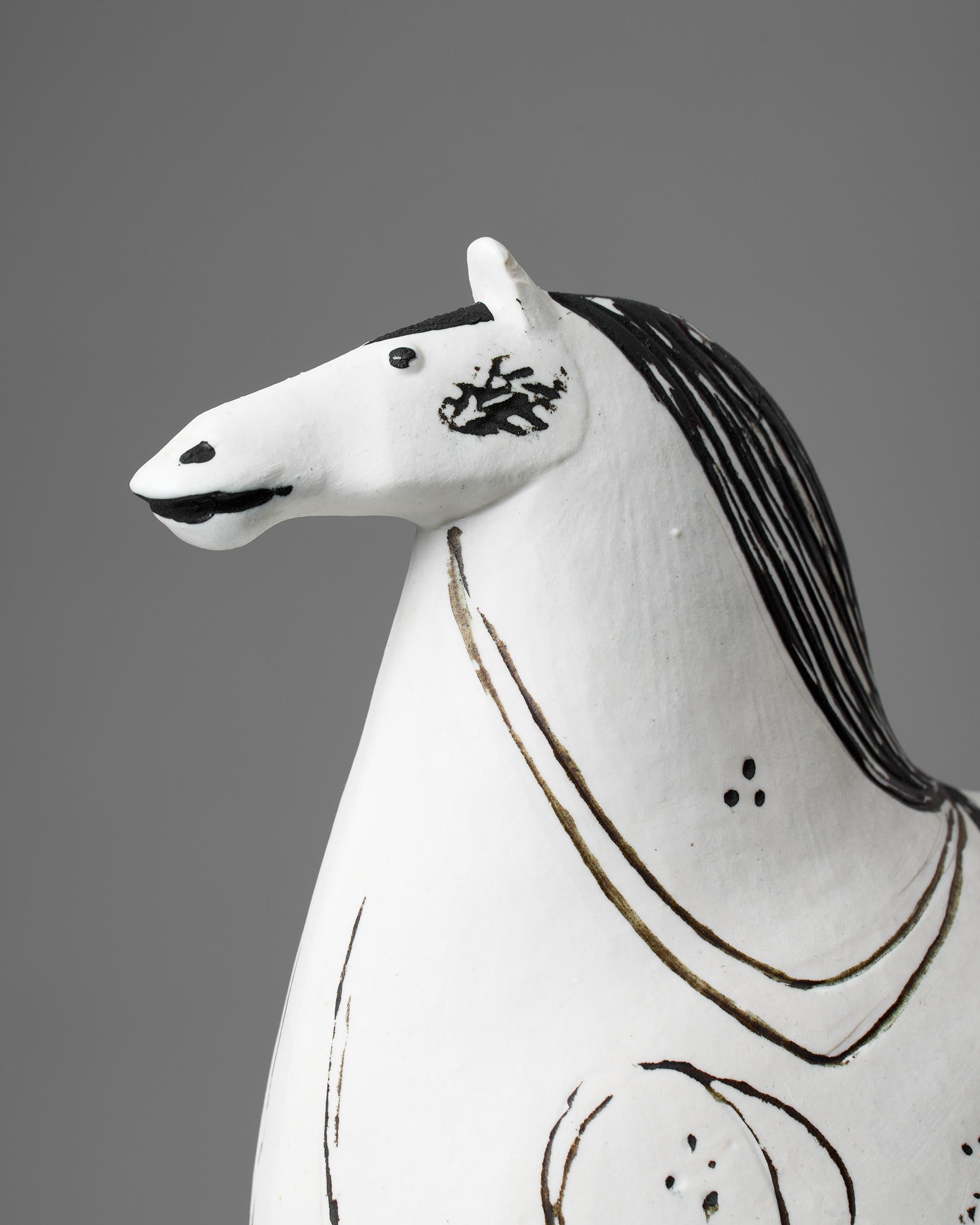 Milieu du XXe siècle Sculpture 