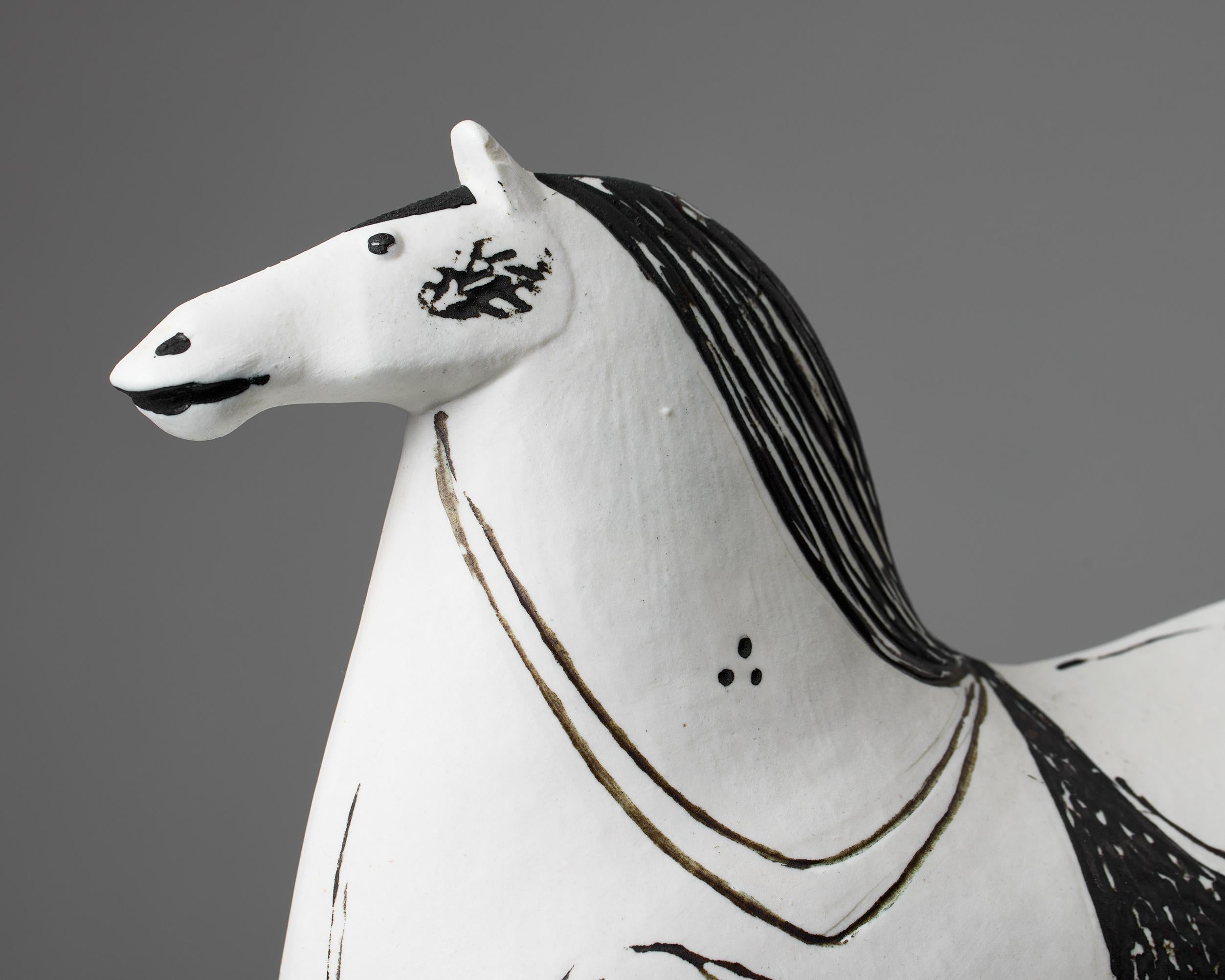 Céramique Sculpture 