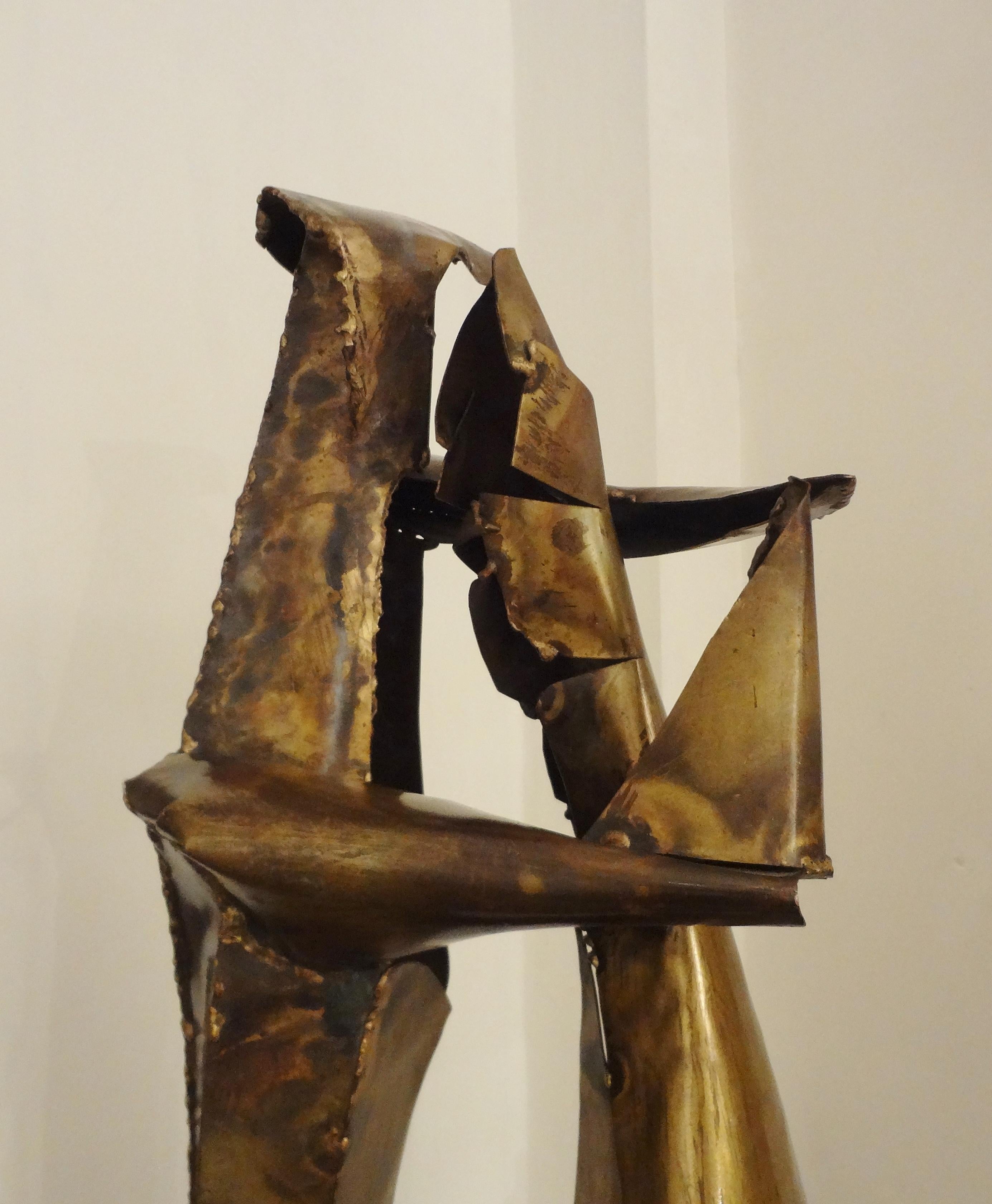 maurice guillaume sculpteur