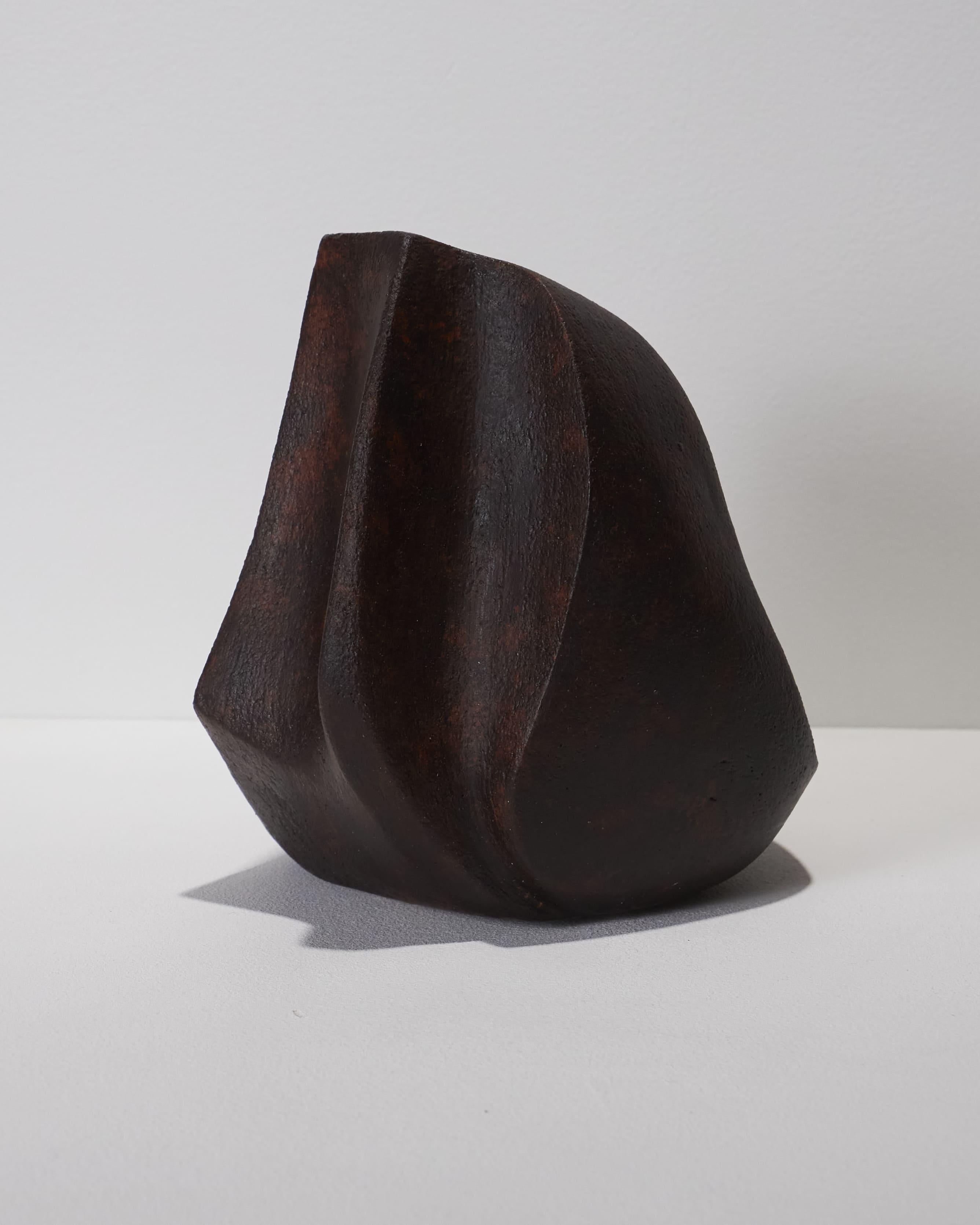 Scultura da posizionare 