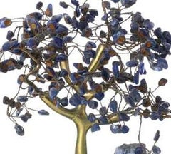 Sculpture - Tree of Life