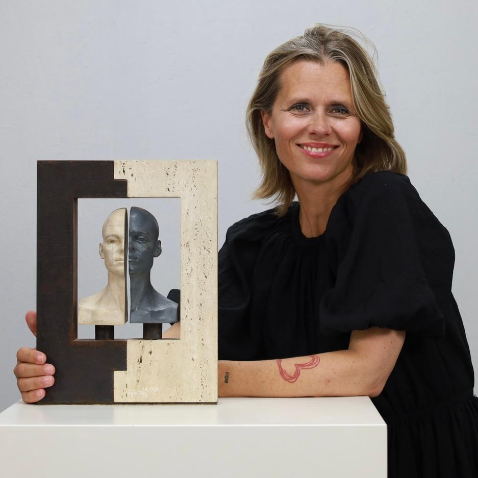 Autre Sculpture 