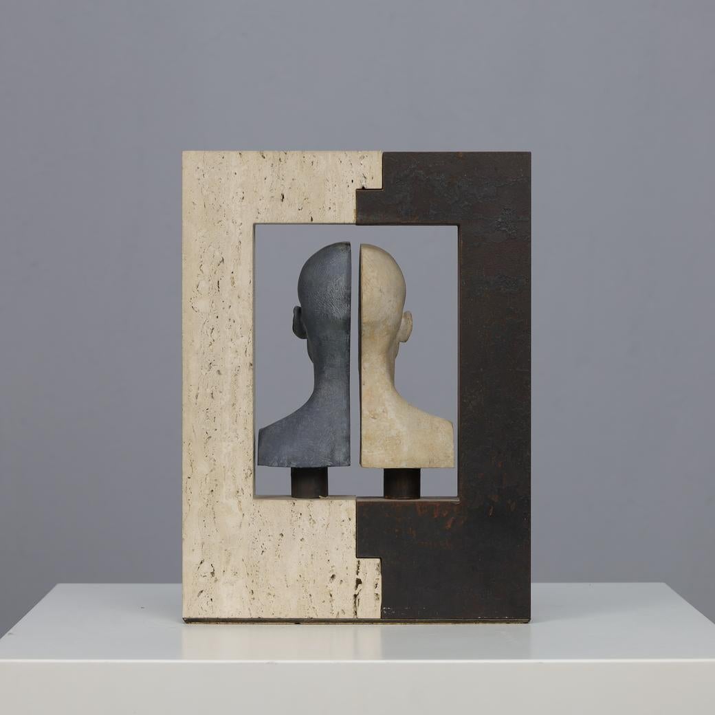Sculpture 