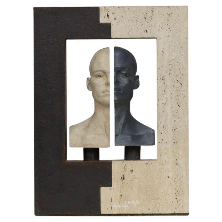 Anni 1990 Sculture
