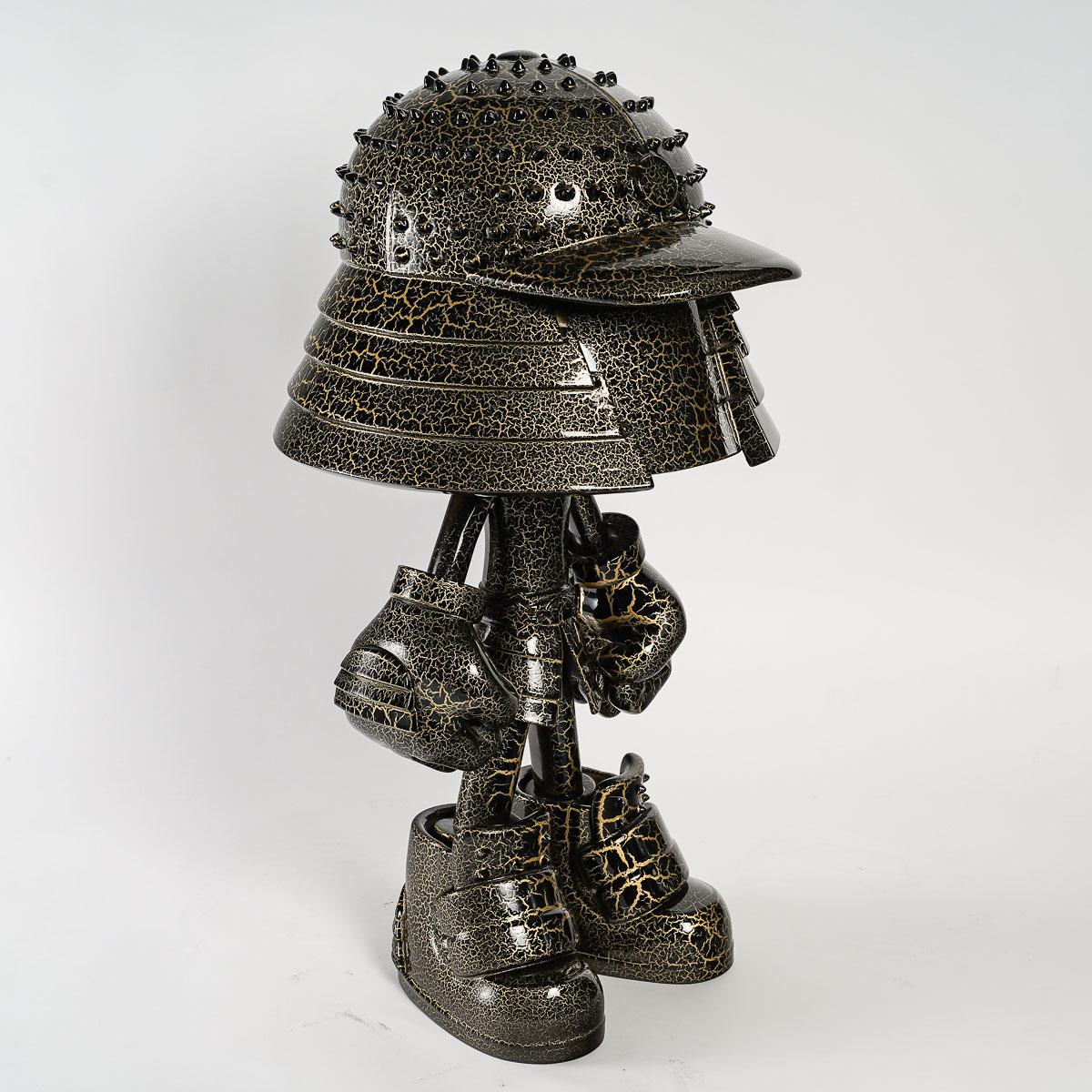 French Sculpture 