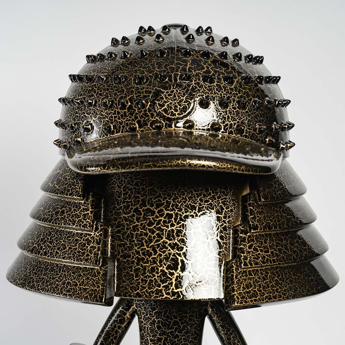 Sculpture 