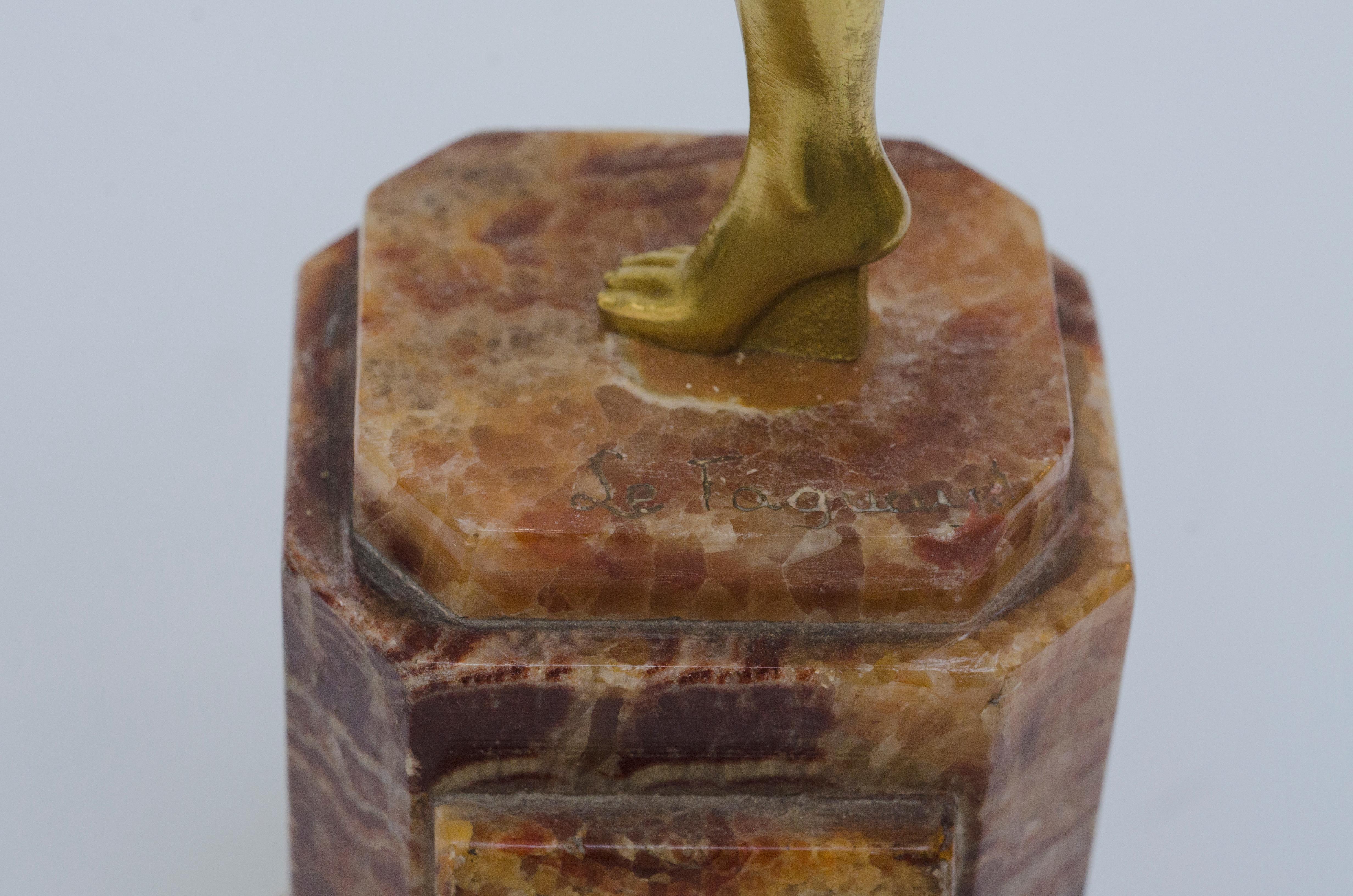 Sculpture 