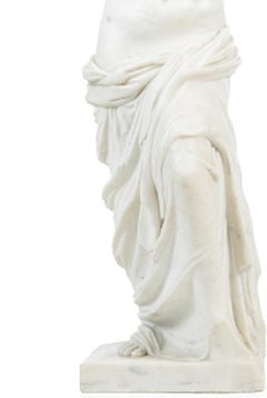 Sculpture - Venus de Milo - 19th Century