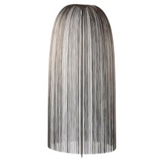 Sculpture Willow by Harry Bertoia