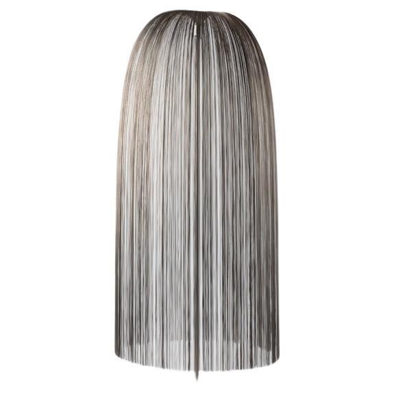 Sculpture Willow by Harry Bertoia For Sale