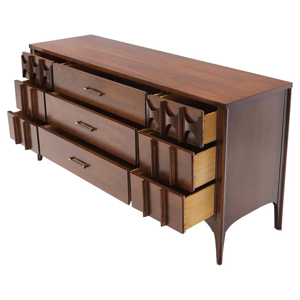 Kent Coffey Furniture 47 For Sale at 1stDibs