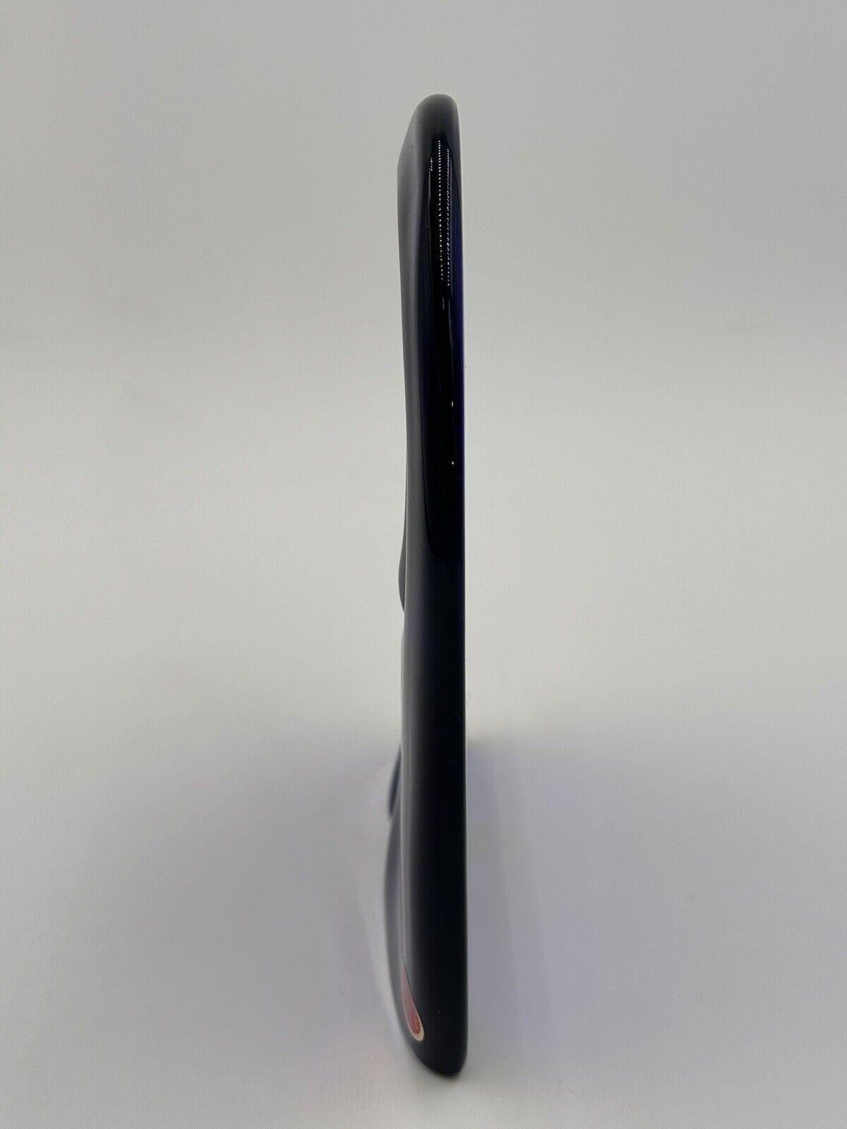 Late 20th Century Sculpture de Murano d'Archimede Seguso pour la région de Vénétie Design des années 1970 en vente