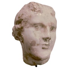 Sculptures