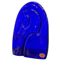 Esculturas