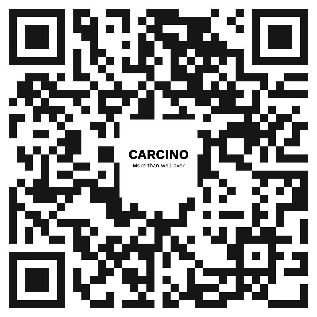 Scultura di cavallo in marmo di Carrara by Carcino Design For Sale 2