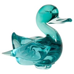 Animal Sculptures