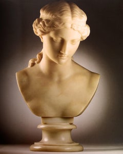 Scultura III Tomasso by Brothers Fine Art, 1st Ed