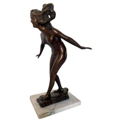 Sculptures