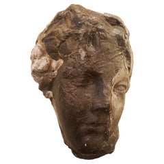 Sculture figurative
