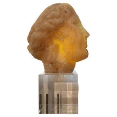 Sculptures