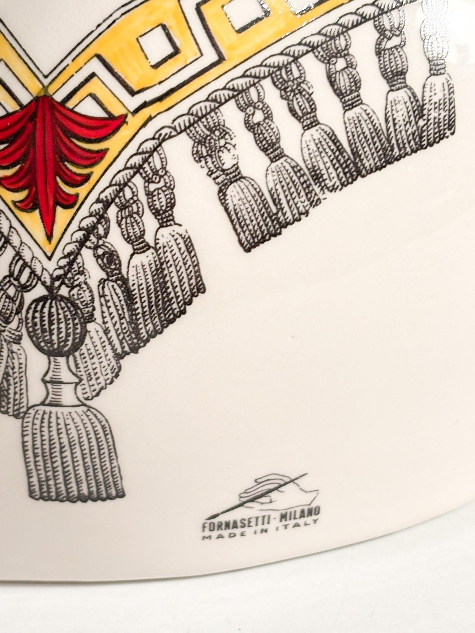 Sculture en céramique 